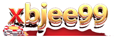 xbajee99
